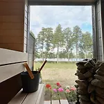 Puhkemaja-2 * Auksi