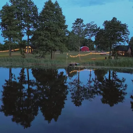Puhkemaja-2