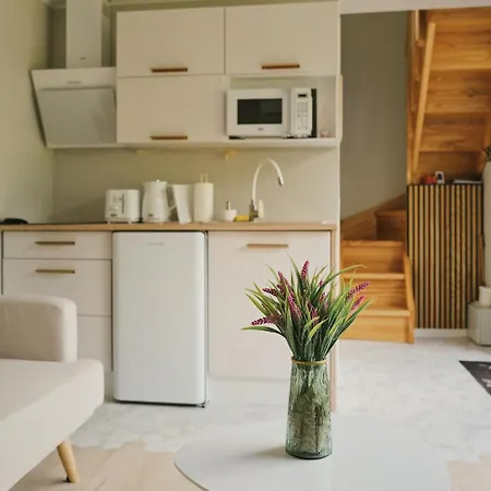 Vikendica Puhkemaja-2 Auksi