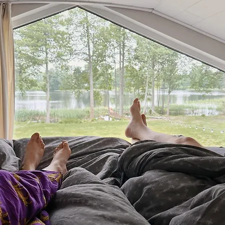 Puhkemaja-2 Dom wakacyjny Auksi