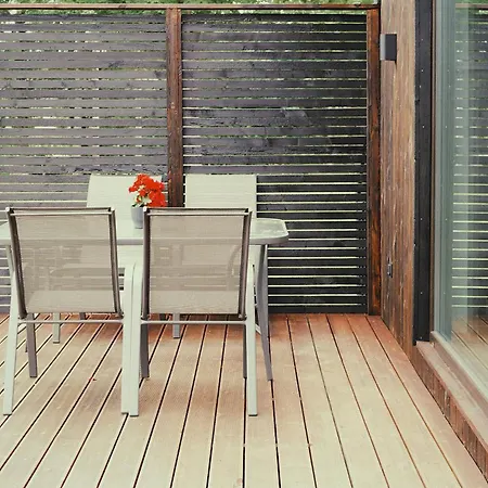 Vikendica Puhkemaja-2 *