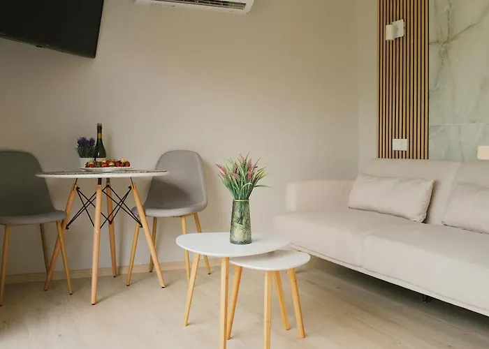 Hébergement de vacances Puhkemaja-2