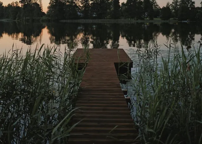 Puhkemaja-2 Hébergement de vacances